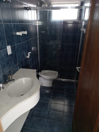 Imagem Imóvel com 3 Quartos para Alugar, 110 m² em Jardim Paulista - São Paulo Imagem Imóvel com 3 Quartos para Alugar, 110 m² em Jardim Paulista - São Paulo