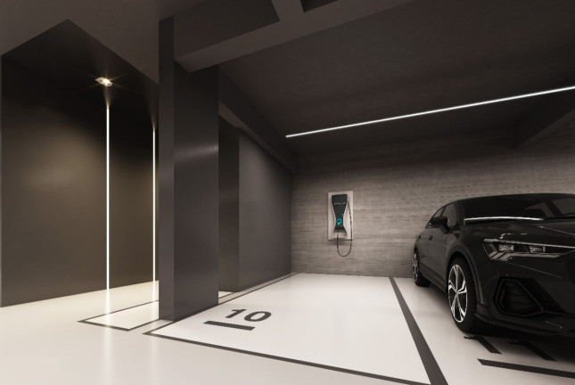 Imagem Apartamento com 4 Quartos à Venda, 400 m² em Indianópolis - São Paulo Imagem Apartamento com 4 Quartos à Venda, 400 m² em Indianópolis - São Paulo