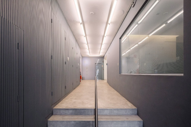 Imagem Apartamento com 2 Quartos à Venda, 86 m² em Cerqueira César - São Paulo Imagem Apartamento com 2 Quartos à Venda, 86 m² em Cerqueira César - São Paulo