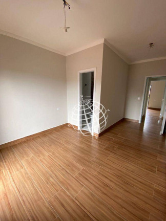 Imagem Casa com 2 Quartos à Venda, 86 m² em Jardim Das Cerejeiras - Atibaia Imagem Casa com 2 Quartos à Venda, 86 m² em Jardim Das Cerejeiras - Atibaia
