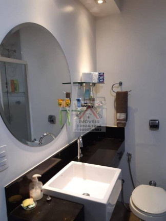 Imagem Apartamento com 3 Quartos à Venda, 107 m² em Paraíso - São Paulo Imagem Apartamento com 3 Quartos à Venda, 107 m² em Paraíso - São Paulo