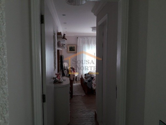 Imagem Sobrado com 3 Quartos à Venda, 340 m² em Santana - São Paulo Imagem Sobrado com 3 Quartos à Venda, 340 m² em Santana - São Paulo