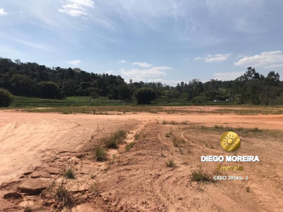 Imagem Terreno à Venda, 20 m² em Campos De Atibaia - Atibaia Imagem Terreno à Venda, 20 m² em Campos De Atibaia - Atibaia