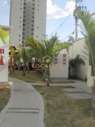 Imagem Imóvel com 1 Quarto à Venda, 47 m² em Jardim América - São José Dos Campos Imagem Imóvel com 1 Quarto à Venda, 47 m² em Jardim América - São José Dos Campos