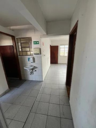 Imagem Casa com 4 Quartos para Alugar, 173 m² em Cidade Antônio Estevão De Carvalho - São Paulo