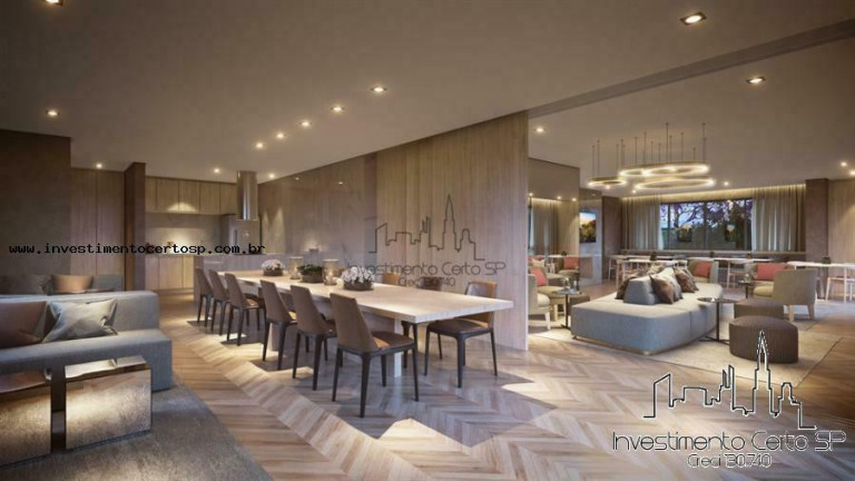 Imagem Apartamento com 2 Quartos à Venda, 68 m² em Vila Gomes Cardim - São Paulo Imagem Apartamento com 2 Quartos à Venda, 68 m² em Vila Gomes Cardim - São Paulo