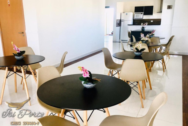 Imagem Apartamento com 2 Quartos à Venda, 91 m² em 25 - Praia Grande 