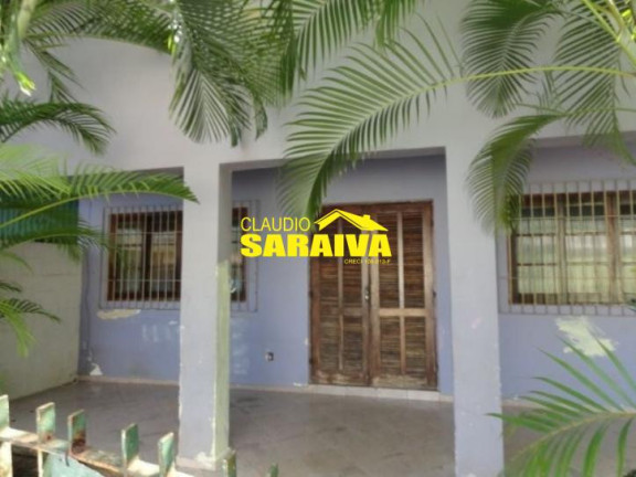 Imagem Terreno à Venda, 792 m² em Sumare - Caraguatatuba