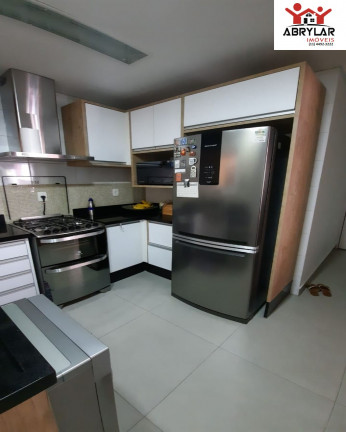 Imagem Imóvel com 3 Quartos à Venda, 190 m² em Jardim Das Samambaias - Jundiaí Imagem Imóvel com 3 Quartos à Venda, 190 m² em Jardim Das Samambaias - Jundiaí