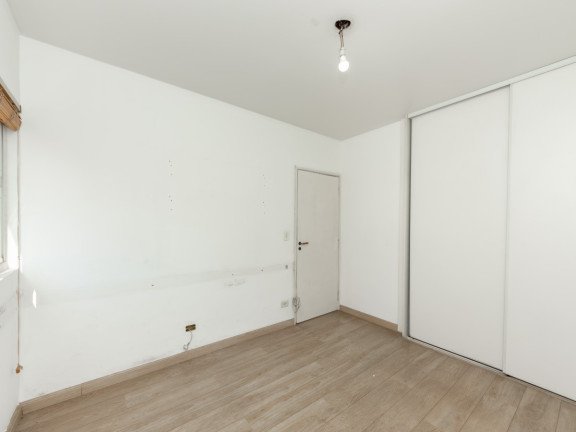 Imagem Apartamento com 3 Quartos à Venda, 104 m² em Santo Amaro - São Paulo Imagem Apartamento com 3 Quartos à Venda, 104 m² em Santo Amaro - São Paulo
