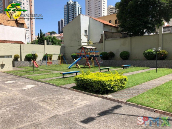 Imagem Apartamento com 3 Quartos à Venda, 77 m² em Vila Guilherme - São Paulo Imagem Apartamento com 3 Quartos à Venda, 77 m² em Vila Guilherme - São Paulo