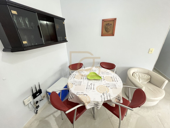 Imagem Apartamento com 2 Quartos à Venda, 56 m² em Riviera - Bertioga Imagem Apartamento com 2 Quartos à Venda, 56 m² em Riviera - Bertioga