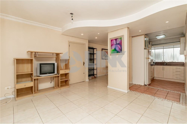 Imagem Apartamento com 2 Quartos à Venda, 77 m² em Higienópolis - Porto Alegre Imagem Apartamento com 2 Quartos à Venda, 77 m² em Higienópolis - Porto Alegre