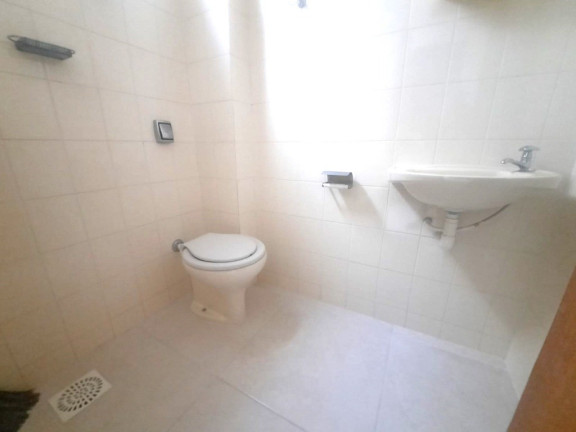 Imagem Apartamento com 3 Quartos à Venda, 110 m² em Praia Do Morro - Guarapari Imagem Apartamento com 3 Quartos à Venda, 110 m² em Praia Do Morro - Guarapari