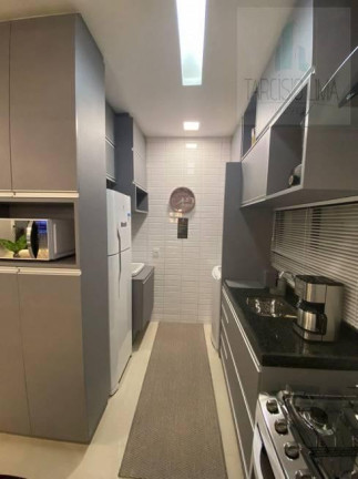 Imagem Apartamento com 3 Quartos à Venda, 65 m²em Aldeota - Fortaleza Imagem Apartamento com 3 Quartos à Venda, 65 m²em Aldeota - Fortaleza