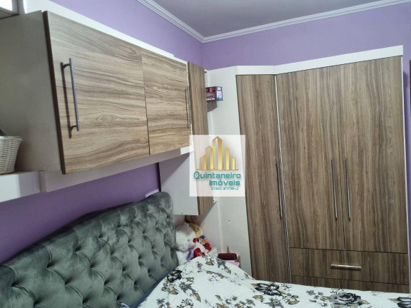 Imagem Sobrado com 3 Quartos à Venda, 100 m² em Gopoúva - Guarulhos Imagem Sobrado com 3 Quartos à Venda, 100 m² em Gopoúva - Guarulhos
