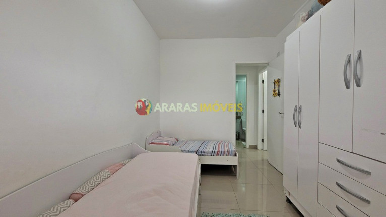 Imagem Apartamento com 2 Quartos à Venda, 76 m² em Centro - Bertioga Imagem Apartamento com 2 Quartos à Venda, 76 m² em Centro - Bertioga