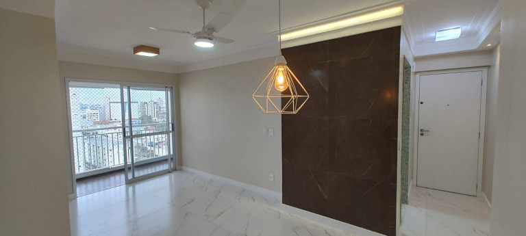 Imagem Apartamento com 3 Quartos à Venda, 83 m² em Centro - São Caetano Do Sul Imagem Apartamento com 3 Quartos à Venda, 83 m² em Centro - São Caetano Do Sul