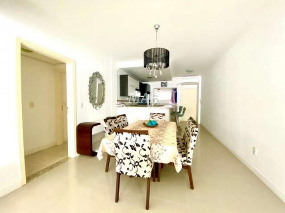 Imagem Apartamento com 3 Quartos à Venda, 120 m² em Zona Nova - Capão Da Canoa Imagem Apartamento com 3 Quartos à Venda, 120 m² em Zona Nova - Capão Da Canoa