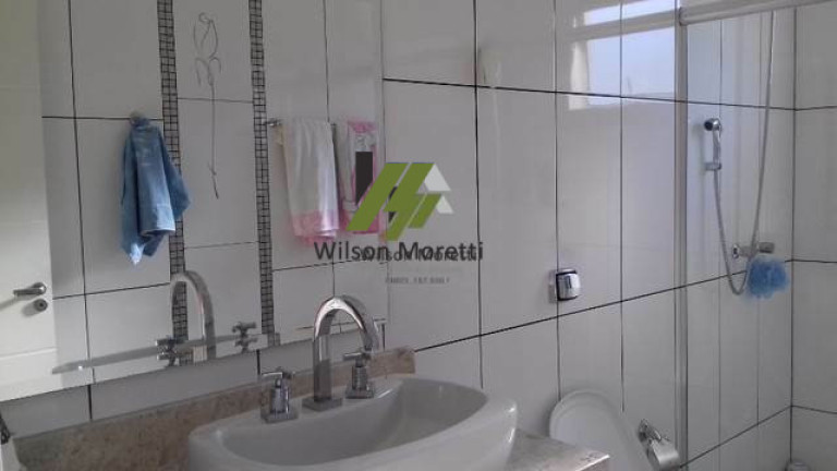 Imagem Casa com 3 Quartos à Venda, 290 m²
