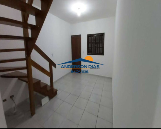 Imagem Casa com 2 Quartos à Venda, 98 m² em Pontal De Santa Marina - Caraguatatuba Imagem Casa com 2 Quartos à Venda, 98 m² em Pontal De Santa Marina - Caraguatatuba