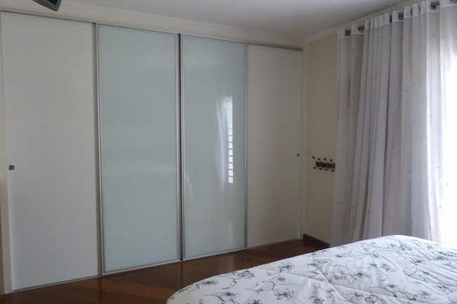 Imagem Casa com 3 Quartos à Venda, 300 m² em Sacoma - São Paulo Imagem Casa com 3 Quartos à Venda, 300 m² em Sacoma - São Paulo