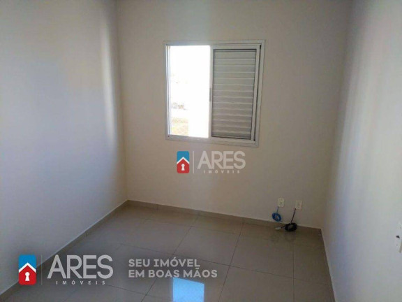 Imagem Apartamento com 2 Quartos à Venda, 50 m² em Jardim Bela Vista - Americana Imagem Apartamento com 2 Quartos à Venda, 50 m² em Jardim Bela Vista - Americana