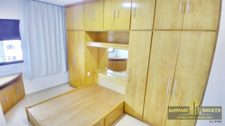 Imagem Apartamento com 2 Quartos para Alugar,  em Barra Da Tijuca - Rio De Janeiro
