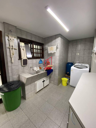 Imagem Casa com 4 Quartos à Venda, 345 m² em Ahú - Curitiba Imagem Casa com 4 Quartos à Venda, 345 m² em Ahú - Curitiba