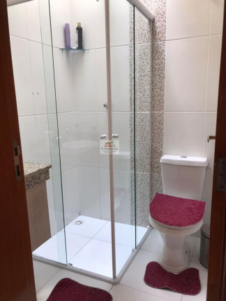 Imagem Casa com 3 Quartos à Venda, 128 m² em São Paulo Imagem Casa com 3 Quartos à Venda, 128 m² em São Paulo