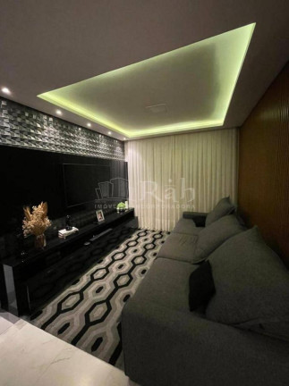 Imagem Apartamento com 2 Quartos à Venda, 114 m² em Andorinha - Itapema