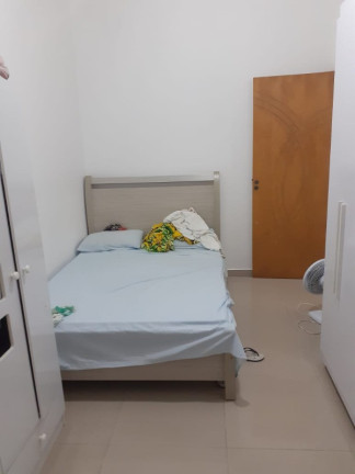 Imagem Imóvel com 2 Quartos à Venda, 58 m² em Bela Vista - São Paulo Imagem Imóvel com 2 Quartos à Venda, 58 m² em Bela Vista - São Paulo
