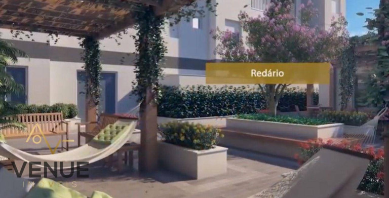Imagem Apartamento com 2 Quartos à Venda, 49 m² em Vila Esperança - São Paulo Imagem Apartamento com 2 Quartos à Venda, 49 m² em Vila Esperança - São Paulo