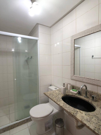 Imagem Apartamento com 3 Quartos à Venda, 74 m² em Recreio Dos Bandeirantes - Rio De Janeiro Imagem Apartamento com 3 Quartos à Venda, 74 m² em Recreio Dos Bandeirantes - Rio De Janeiro