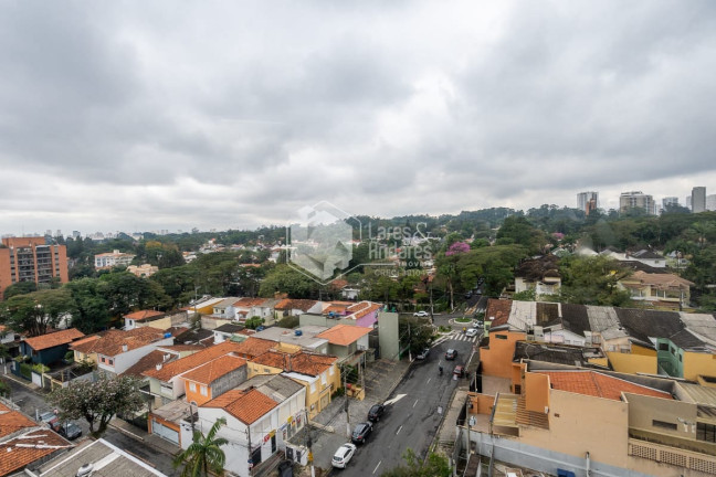 Imagem Sala Comercial à Venda, 120 m² em Santo Amaro - São Paulo Imagem Sala Comercial à Venda, 120 m² em Santo Amaro - São Paulo