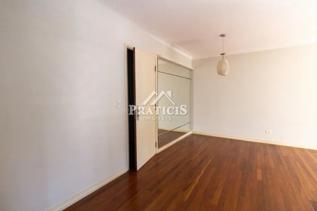 Imagem Apartamento com 3 Quartos à Venda, 88 m² em Vila Clementino - São Paulo Imagem Apartamento com 3 Quartos à Venda, 88 m² em Vila Clementino - São Paulo