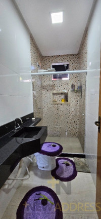 Imagem Casa com 4 Quartos à Venda, 120 m² em Campina Grande - Cariacica Imagem Casa com 4 Quartos à Venda, 120 m² em Campina Grande - Cariacica
