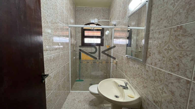 Imagem Casa com 2 Quartos à Venda, 110 m² em Barra Da Lagoa - Ubatuba