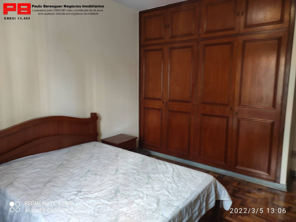 Imagem Sobrado com 3 Quartos à Venda, 185 m² em Vila Nova Conceição - São Paulo Imagem Sobrado com 3 Quartos à Venda, 185 m² em Vila Nova Conceição - São Paulo
