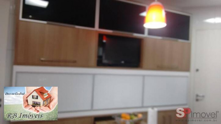 Imagem Apartamento com 3 Quartos à Venda, 133 m² em Santa Paula - São Caetano Do Sul Imagem Apartamento com 3 Quartos à Venda, 133 m² em Santa Paula - São Caetano Do Sul