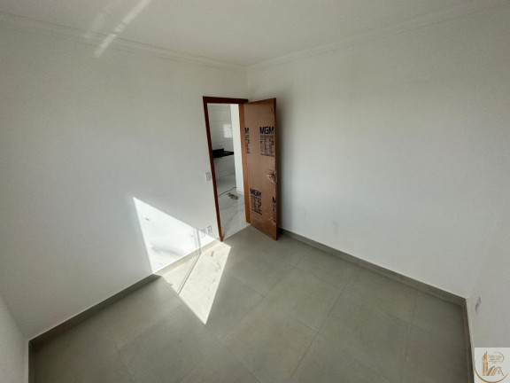 Imagem Cobertura com 2 Quartos à Venda, 100 m² em Santa Cruz - Belo Horizonte Imagem Cobertura com 2 Quartos à Venda, 100 m² em Santa Cruz - Belo Horizonte
