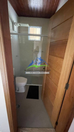 Imagem Chácara com 4 Quartos à Venda, 38.000 m² em Zona Rural Nazaré - Nazaré Paulista Imagem Chácara com 4 Quartos à Venda, 38.000 m² em Zona Rural Nazaré - Nazaré Paulista
