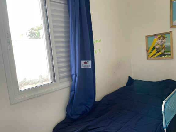 Imagem Casa com 3 Quartos à Venda, 135 m² em Jabaquara - São Paulo Imagem Casa com 3 Quartos à Venda, 135 m² em Jabaquara - São Paulo