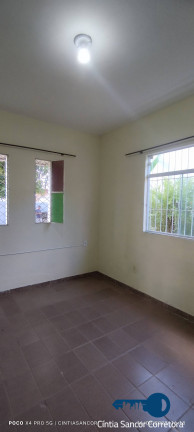 Imagem Casa com 3 Quartos à Venda, 450 m² em Parque Aurora - Campos Dos Goytacazes Imagem Casa com 3 Quartos à Venda, 450 m² em Parque Aurora - Campos Dos Goytacazes
