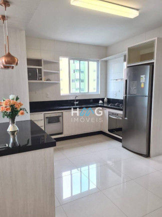 Imagem Apartamento com 4 Quartos à Venda, 190 m² em Meia Praia - Itapema Imagem Apartamento com 4 Quartos à Venda, 190 m² em Meia Praia - Itapema