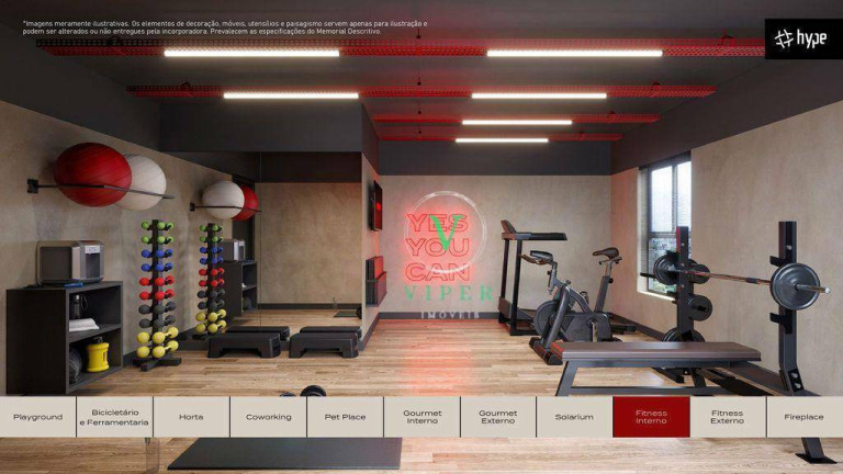 Imagem Apartamento com 3 Quartos à Venda, 86 m² em Santa Felicidade - Curitiba Imagem Apartamento com 3 Quartos à Venda, 86 m² em Santa Felicidade - Curitiba