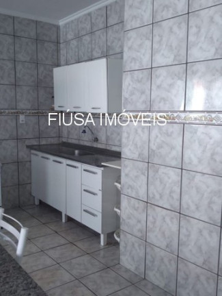 Imagem Casa com 4 Quartos à Venda, 270 m² em Vila Tibério - Ribeirão Preto