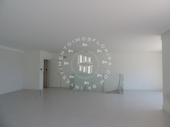 Imagem Cobertura com 3 Quartos à Venda, 213 m² em Jurerê - Florianópolis Imagem Cobertura com 3 Quartos à Venda, 213 m² em Jurerê - Florianópolis