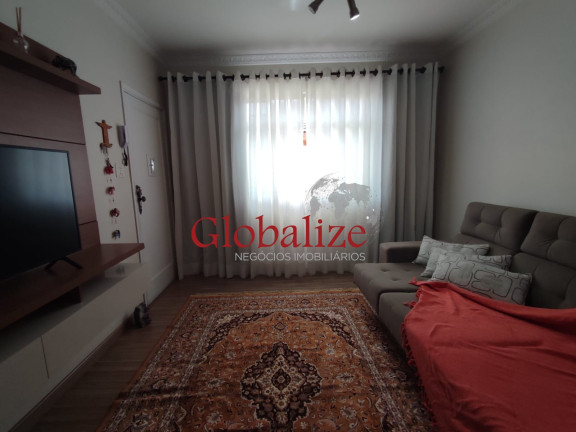 Imagem Imóvel com 2 Quartos à Venda, 72 m² em Vila Mathias - Santos Imagem Imóvel com 2 Quartos à Venda, 72 m² em Vila Mathias - Santos