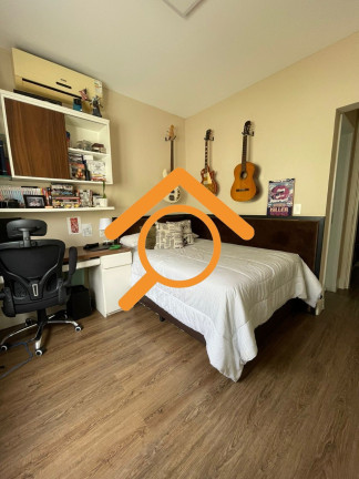 Imagem Casa com 4 Quartos à Venda, 267 m² em Vila Cruzeiro - São Paulo Imagem Casa com 4 Quartos à Venda, 267 m² em Vila Cruzeiro - São Paulo